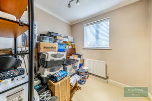 Photo 10- click for photo gallery